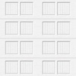 4B44531B-983E-460A-B8B6-87C18C88D470_4_5005_c-150x150-1-1.jpeg